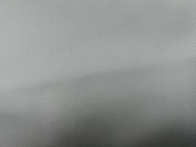 HB-KUYA  純滌 21*21 108*58  59''  漂白 正面照